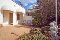 Property photo of 18 Cook Place Lesmurdie WA 6076