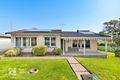 Property photo of 3 Murchison Avenue Edgeworth NSW 2285