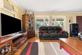 Property photo of 3 Murchison Avenue Edgeworth NSW 2285