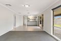 Property photo of 2 Australis Drive Wallan VIC 3756