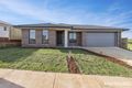 Property photo of 5 Aperloo Road Drouin VIC 3818