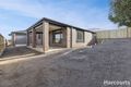Property photo of 5 Aperloo Road Drouin VIC 3818