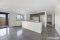 Property photo of 5 Aperloo Road Drouin VIC 3818