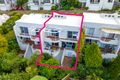Property photo of 10/20 Dido Street Kiama NSW 2533