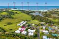 Property photo of 10/20 Dido Street Kiama NSW 2533
