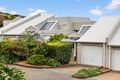 Property photo of 10/20 Dido Street Kiama NSW 2533