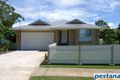 Property photo of 21 Valencia Way Slacks Creek QLD 4127