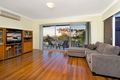 Property photo of 16 Geneva Place Engadine NSW 2233