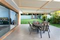 Property photo of 16 Geneva Place Engadine NSW 2233