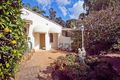Property photo of 18 Cook Place Lesmurdie WA 6076