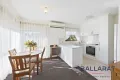 Property photo of 9 Highfield Avenue Mount Clear VIC 3350