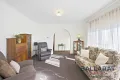 Property photo of 9 Highfield Avenue Mount Clear VIC 3350