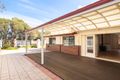 Property photo of 6 Seattle Court Quindalup WA 6281
