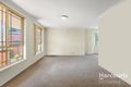 Property photo of 35 Blacksmith Close Stanhope Gardens NSW 2768