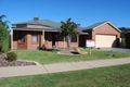 Property photo of 46 Pell Crescent Mooroopna VIC 3629