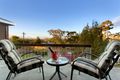 Property photo of 16 Geneva Place Engadine NSW 2233