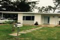 Property photo of 78 Treasure Island Avenue Karragarra Island QLD 4184