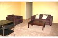 Property photo of 21/11-15 Gilbert Street Dover Heights NSW 2030