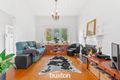 Property photo of 72B Regent Street Belmont VIC 3216