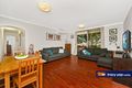 Property photo of 21/3-5 Kandy Avenue Epping NSW 2121