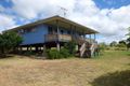 Property photo of 10 Swartzs Road Tingoora QLD 4608