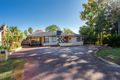 Property photo of 13 Selby Street Thornlie WA 6108