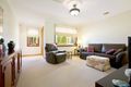 Property photo of 56B Sir John Jamison Circuit Glenmore Park NSW 2745