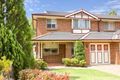 Property photo of 56B Sir John Jamison Circuit Glenmore Park NSW 2745