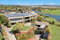 Property photo of 72 Peach Drive Robina QLD 4226