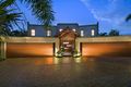Property photo of 72 Peach Drive Robina QLD 4226