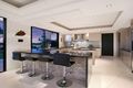 Property photo of 72 Peach Drive Robina QLD 4226