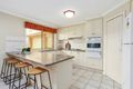 Property photo of 16 Bluebell Crescent Gowanbrae VIC 3043