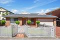 Property photo of 16 Bluebell Crescent Gowanbrae VIC 3043