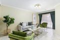 Property photo of 16 Bluebell Crescent Gowanbrae VIC 3043