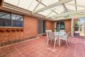 Property photo of 16 Bluebell Crescent Gowanbrae VIC 3043