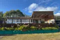 Property photo of 68 Lagoon Road White Beach TAS 7184