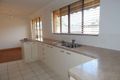 Property photo of 1/110 Christine Avenue Burleigh Waters QLD 4220