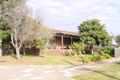 Property photo of 265 Edgars Road Lalor VIC 3075