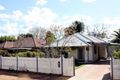 Property photo of 119 Merilba Street Narromine NSW 2821