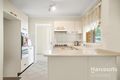 Property photo of 35 Blacksmith Close Stanhope Gardens NSW 2768