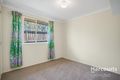 Property photo of 35 Blacksmith Close Stanhope Gardens NSW 2768
