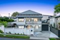 Property photo of 61 Glenora Street Wynnum QLD 4178