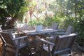 Property photo of 12 Island View Street Emerald Beach NSW 2456
