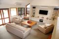 Property photo of 98 Janet Street Merewether NSW 2291