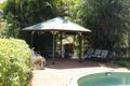 Property photo of 67 Sunset Court Tinana QLD 4650