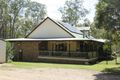 Property photo of 67 Sunset Court Tinana QLD 4650