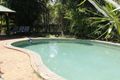 Property photo of 67 Sunset Court Tinana QLD 4650