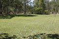 Property photo of 67 Sunset Court Tinana QLD 4650