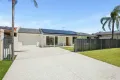 Property photo of 7 Mackenzie Road Applecross WA 6153