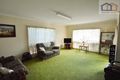 Property photo of 9 Wareham Street Aitkenvale QLD 4814